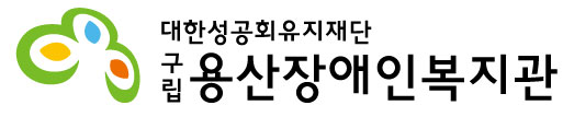 로고타입(먹100%).ai.jpg