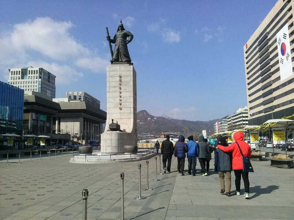 KakaoTalk_20150305_182944729.jpg