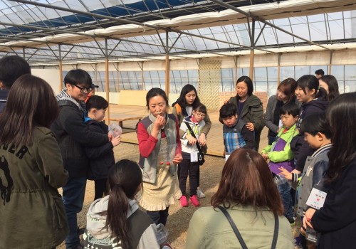 3월 멘토링활동