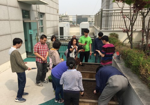 [서울중부교육청] 2017 장애성인 평생교육 네트워크 지원사업 