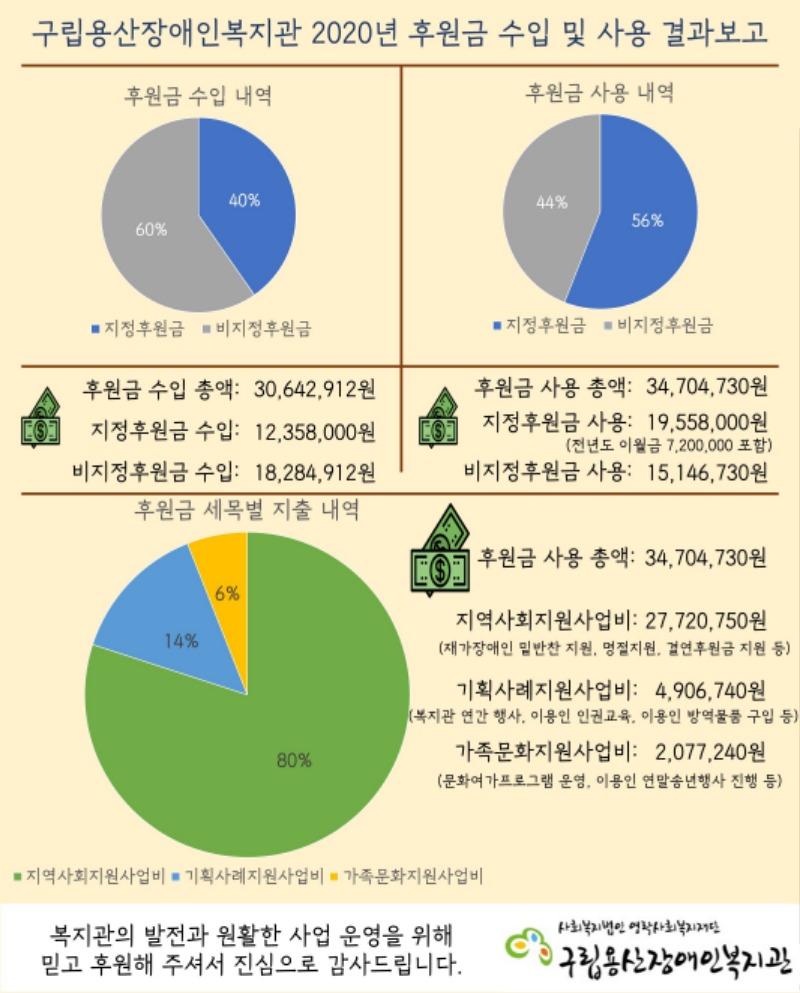 다운로드.jpg