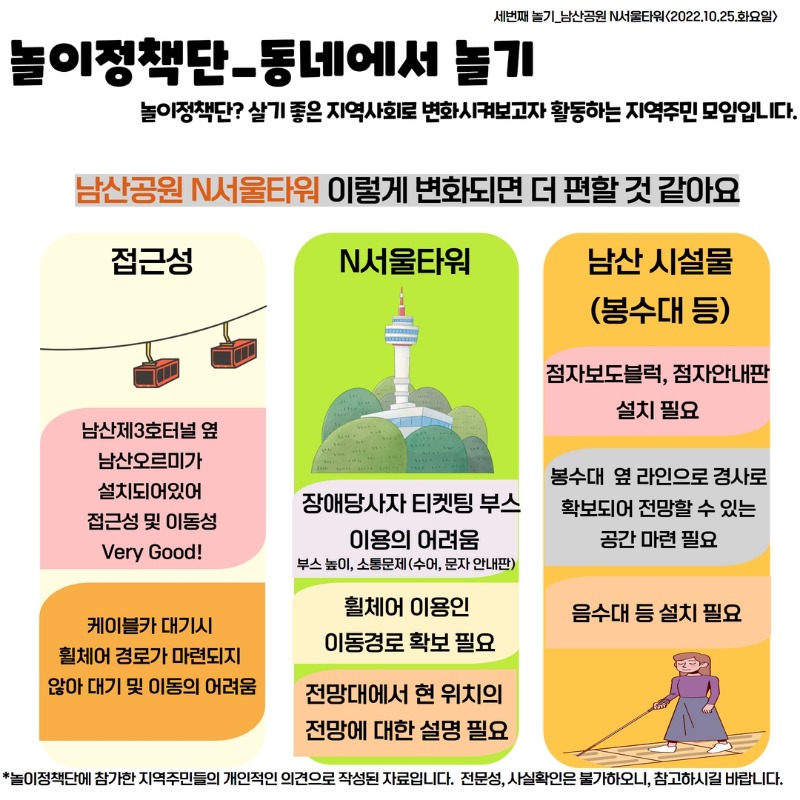 놀이정책단 3회기 1.jpg