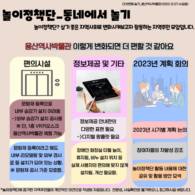 놀이정책단 5회기 (4).jpg