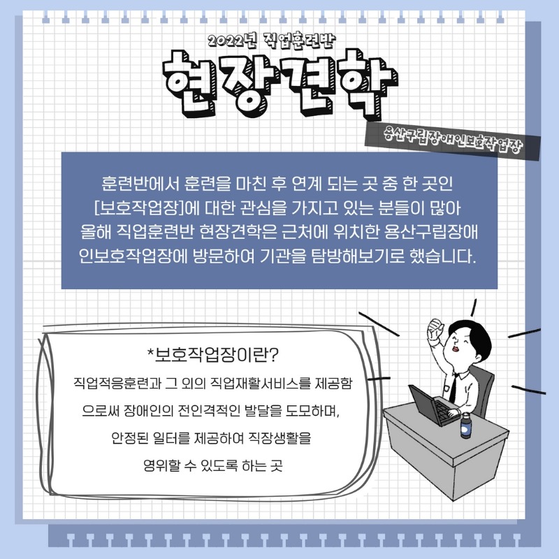 제목을 입력하세요 1.jpg