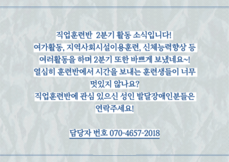 제목을 입력하세요 3.png