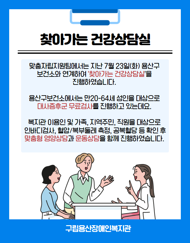 제목을 입력하세요 1.jpg