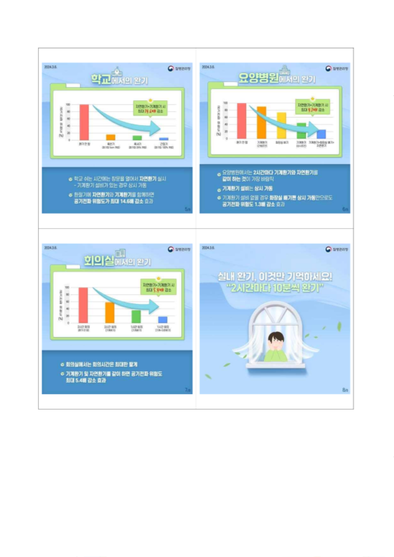 (붙임 1)코로나19 예방 홍보 포스터_3.png